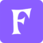 FitTrack Pro